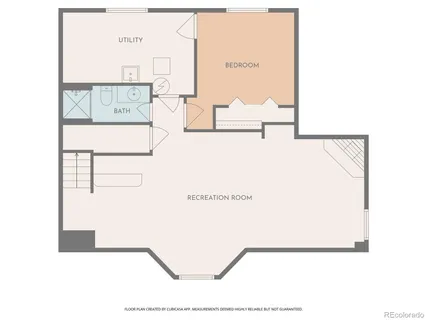 $659,000 | 2630 South Iris Street, Lakewood, CO 80227
