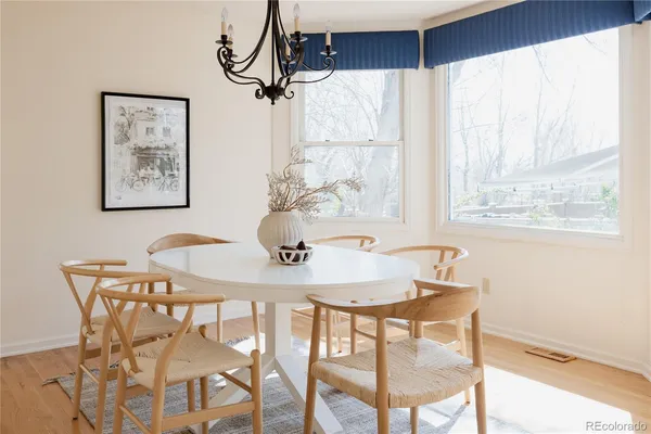 $659,000 | 2630 South Iris Street, Lakewood, CO 80227
