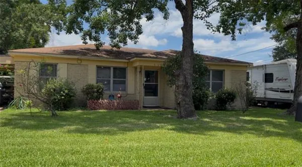 $80,000 | 5116 Broadmoor Court, Alexandria, LA 71302