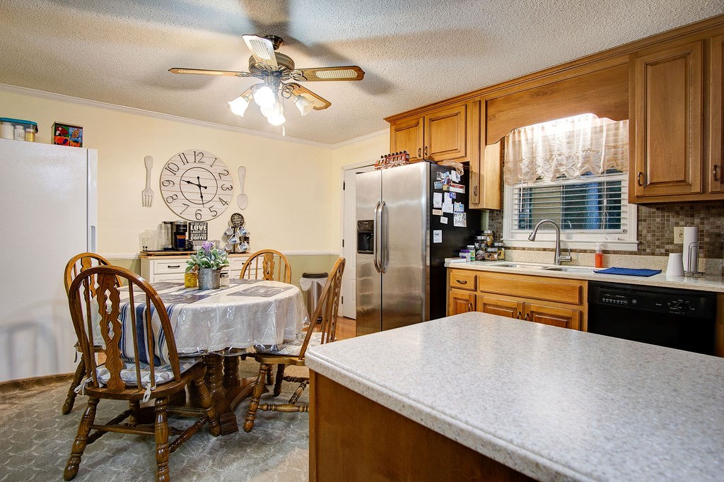 549 Jackson Kinnamon Road Chatsworth, GA 30705 - Photo 19 of 37 Gallery Image 19