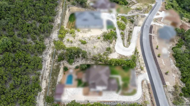 $220,000 | 8426 San Fidel Way, San Antonio, TX 78255