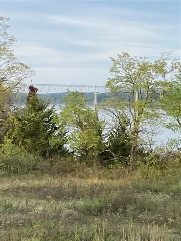 $45,000 | 136 John Street, Kingston, NY 12401