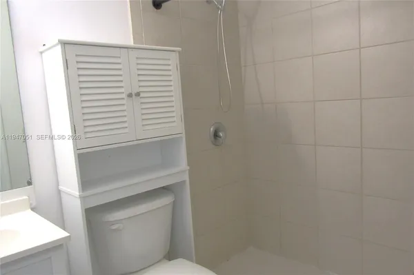 a view of a room