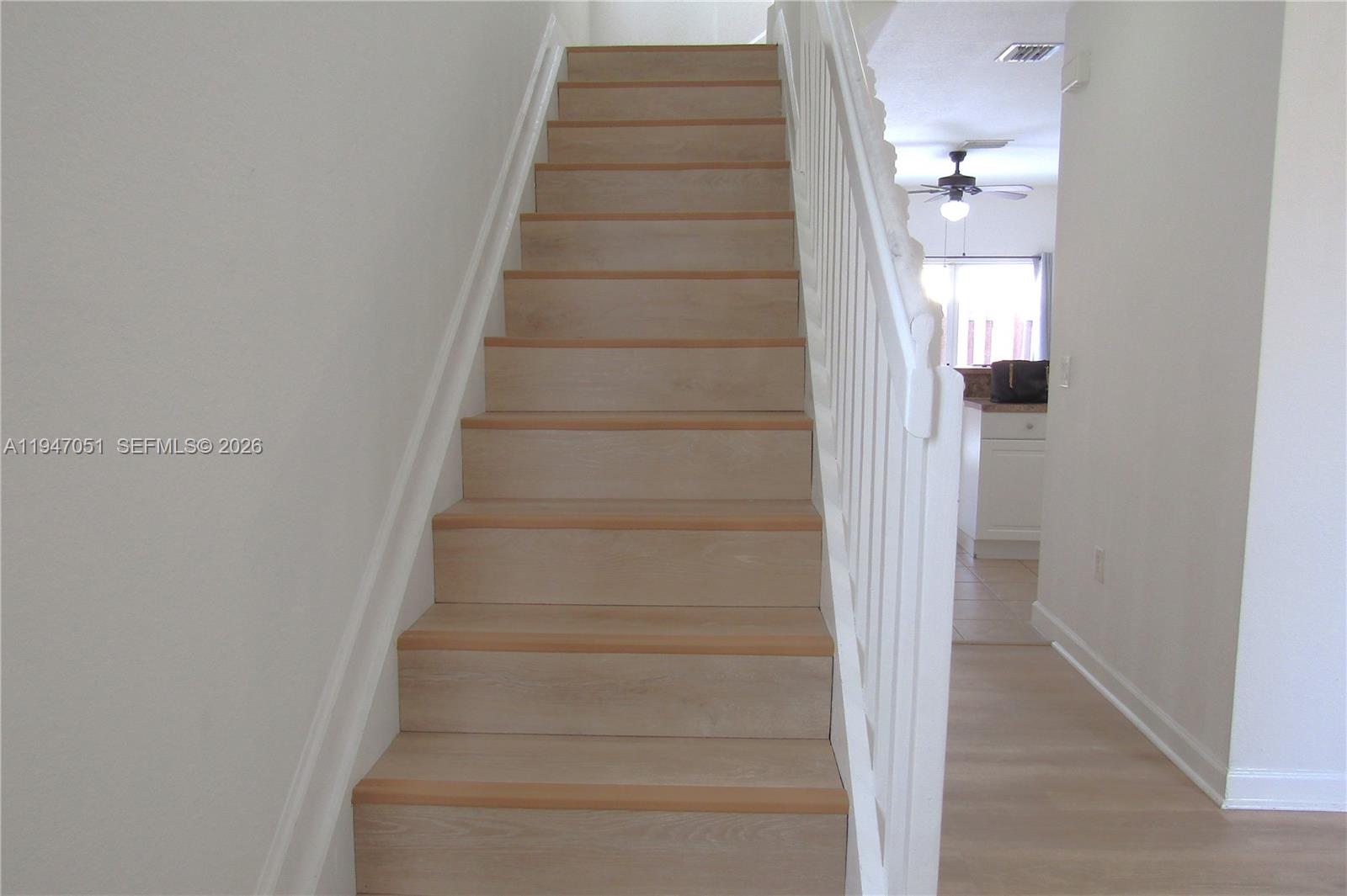 1485 Northeast 33rd Road, Unit 1011 Homestead, FL 33033 - Photo 16 of 27