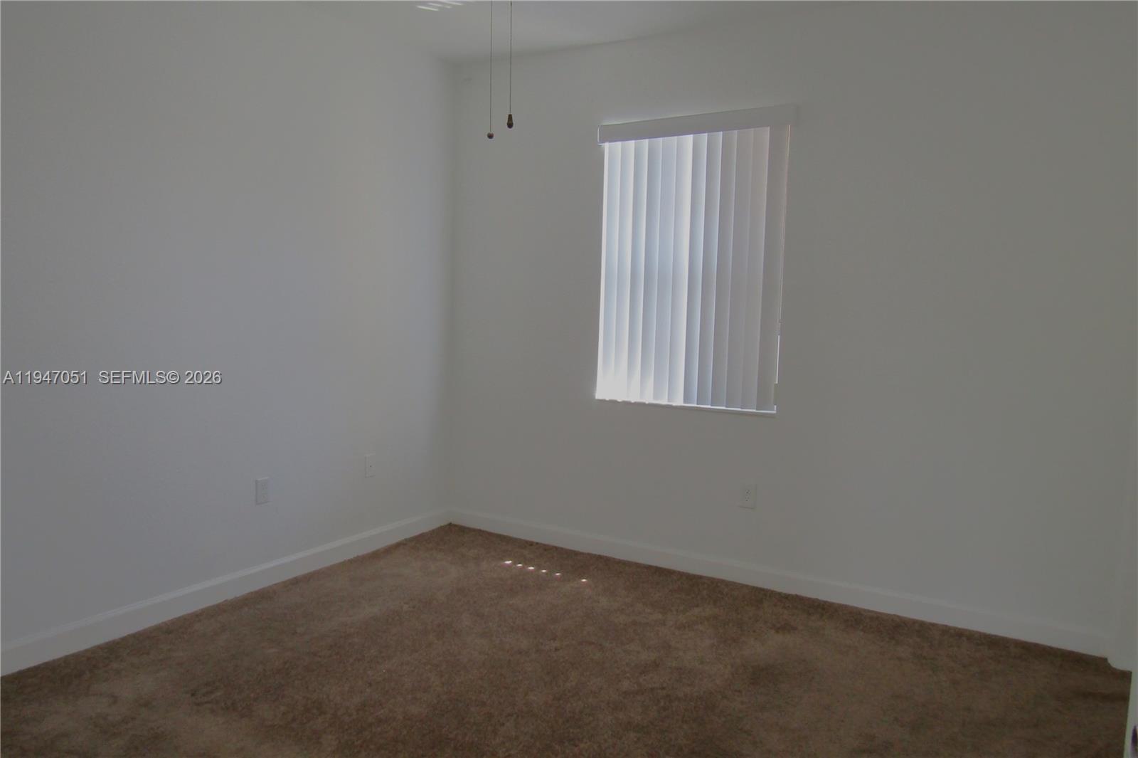 1485 Northeast 33rd Road, Unit 1011 Homestead, FL 33033 - Photo 17 of 27