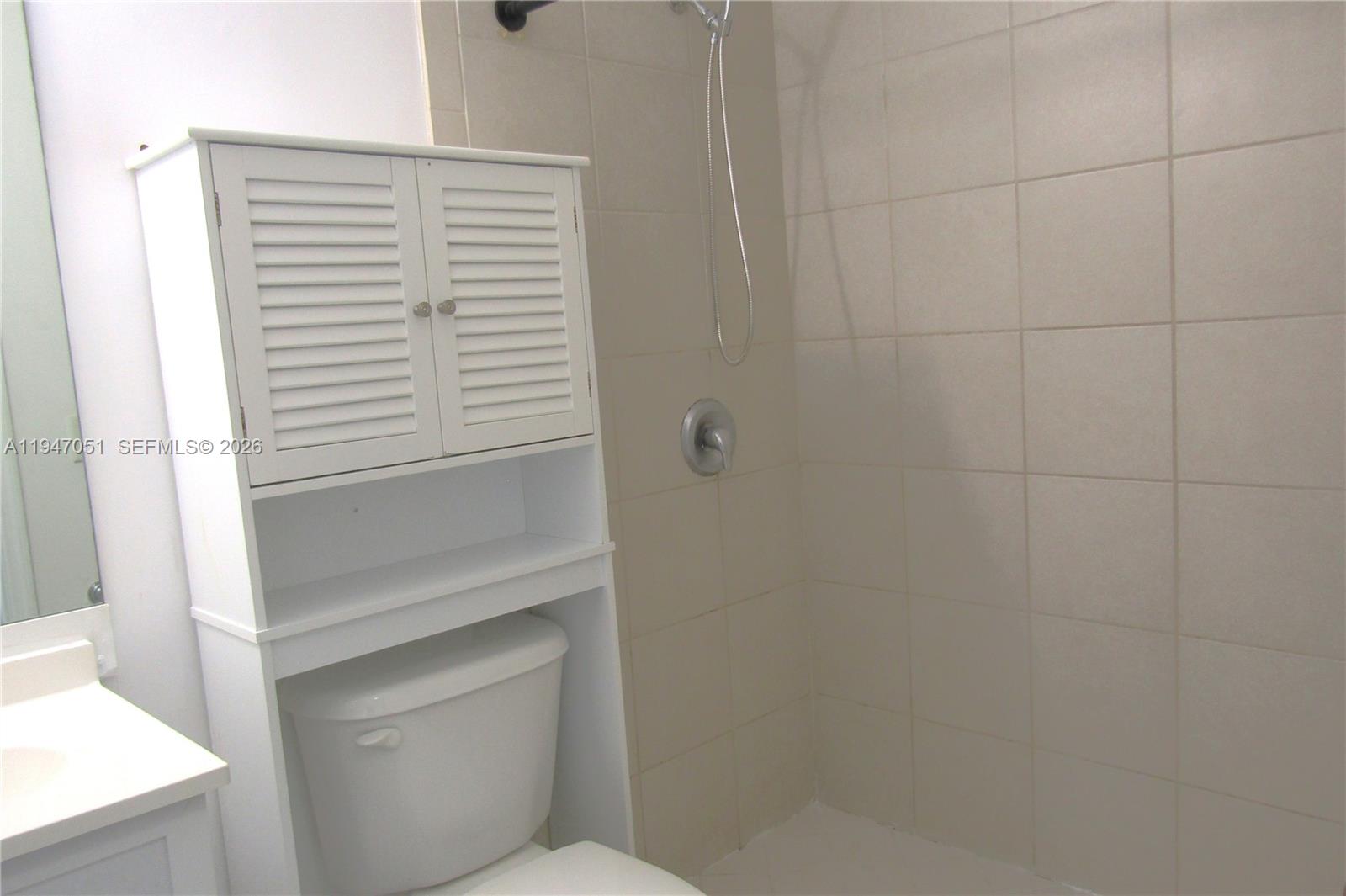 1485 Northeast 33rd Road, Unit 1011 Homestead, FL 33033 - Photo 18 of 27