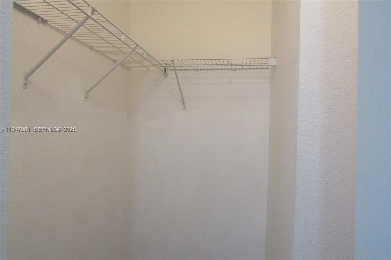 1485 Northeast 33rd Road, Unit 1011 Homestead, FL 33033 - Photo 19 of 27