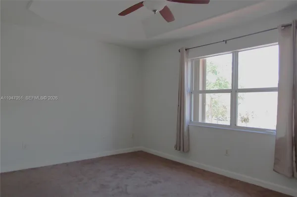a view of a room