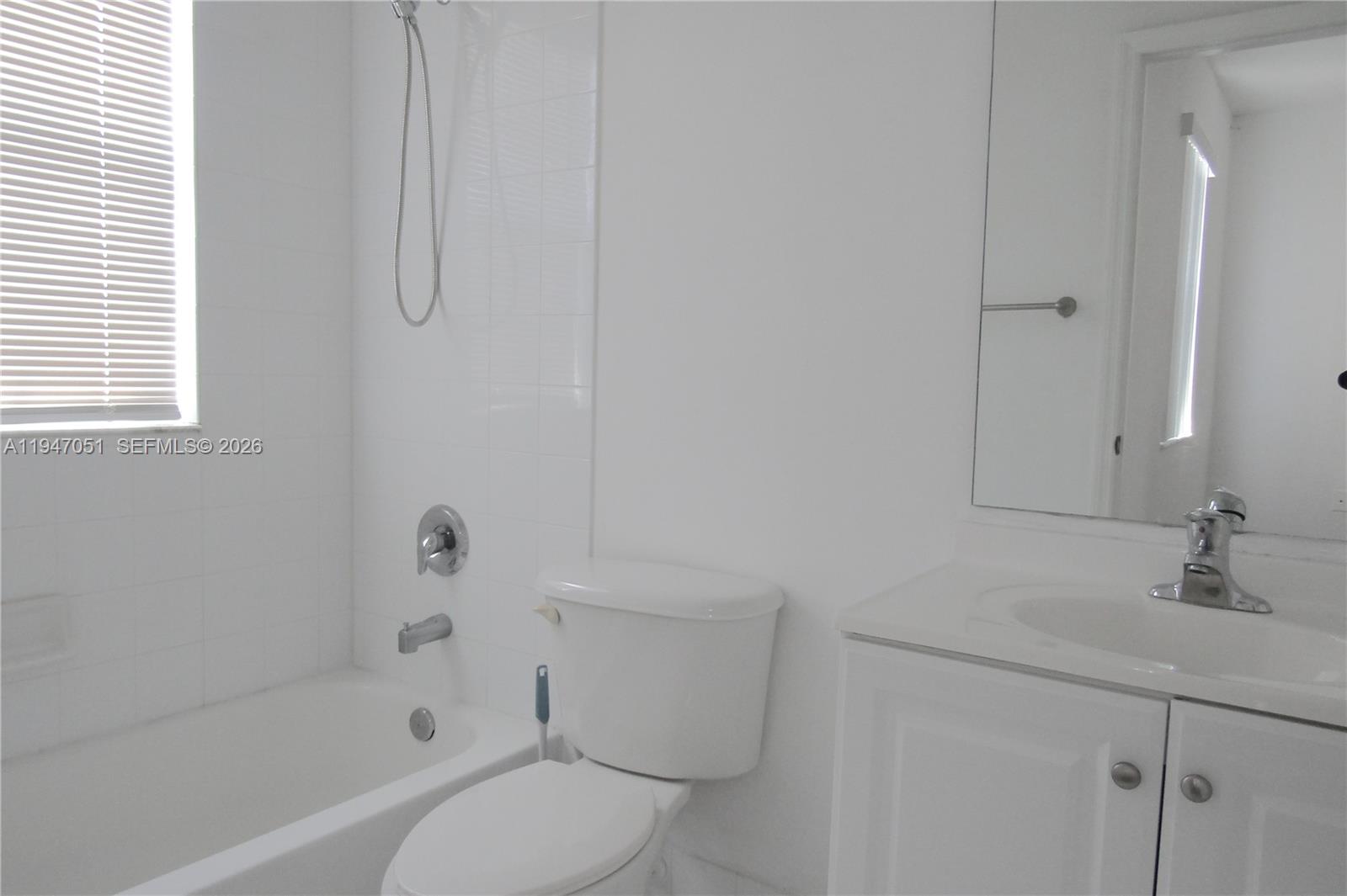 1485 Northeast 33rd Road, Unit 1011 Homestead, FL 33033 - Photo 20 of 27