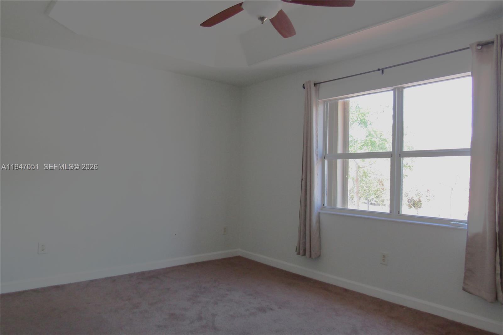 1485 Northeast 33rd Road, Unit 1011 Homestead, FL 33033 - Photo 21 of 27
