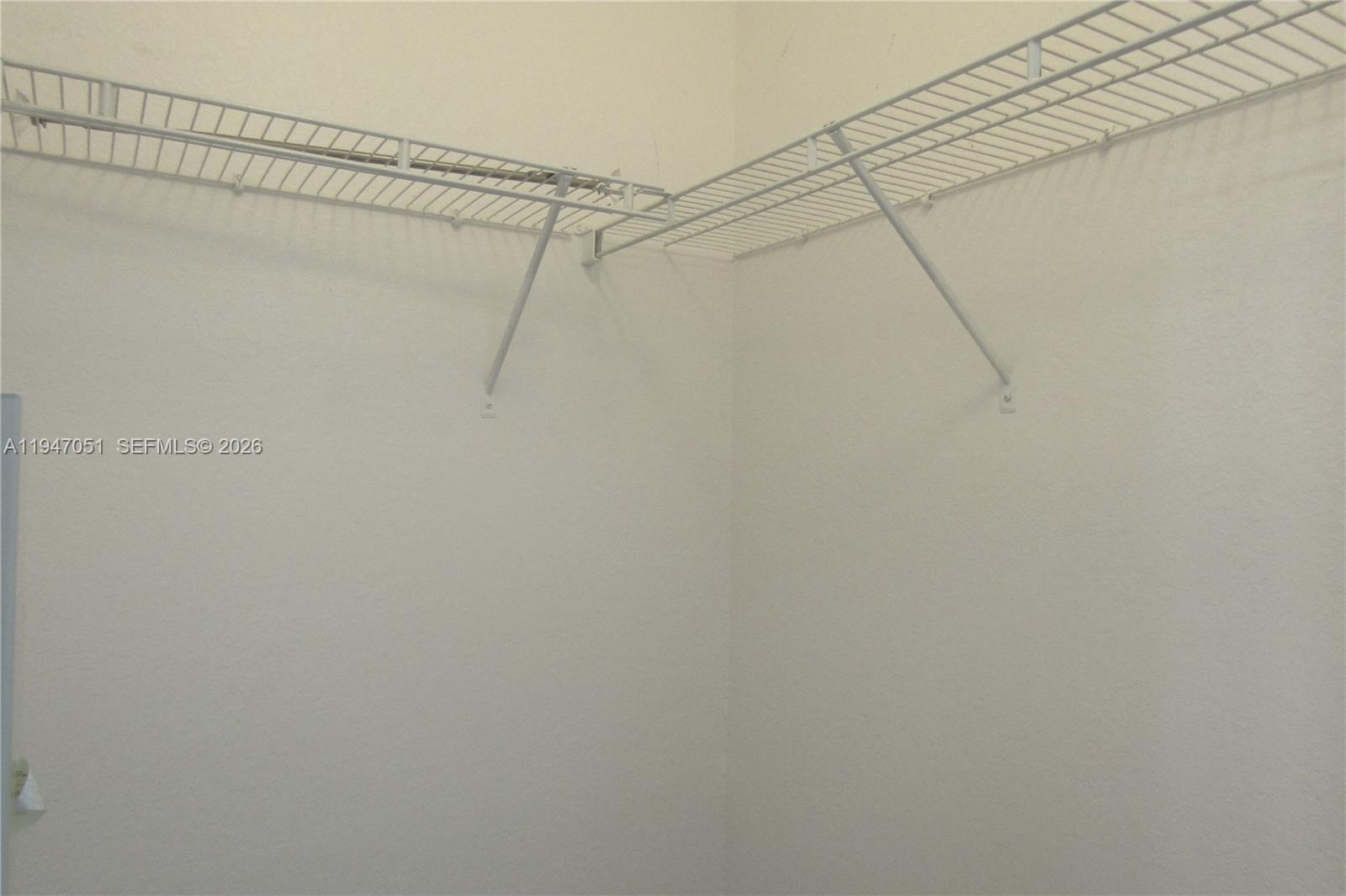 1485 Northeast 33rd Road, Unit 1011 Homestead, FL 33033 - Photo 22 of 27