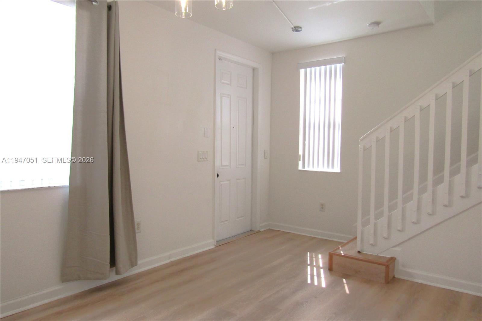 1485 Northeast 33rd Road, Unit 1011 Homestead, FL 33033 - Photo 3 of 27