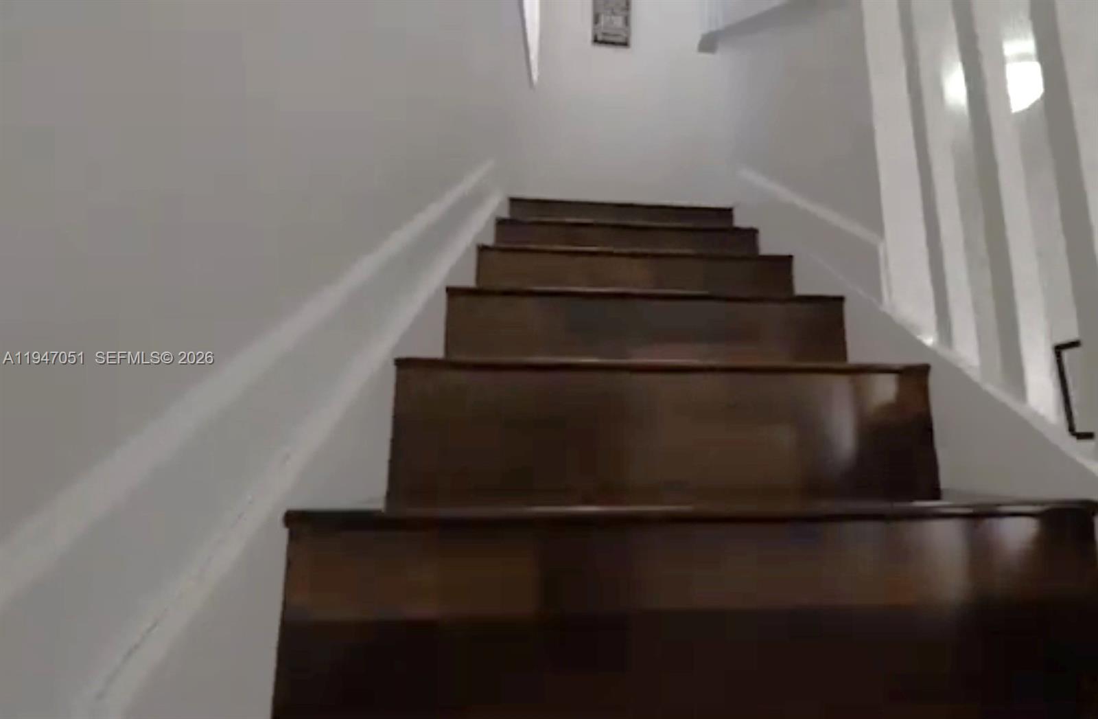 1485 Northeast 33rd Road, Unit 1011 Homestead, FL 33033 - Photo 3 of 7 a view of entryway