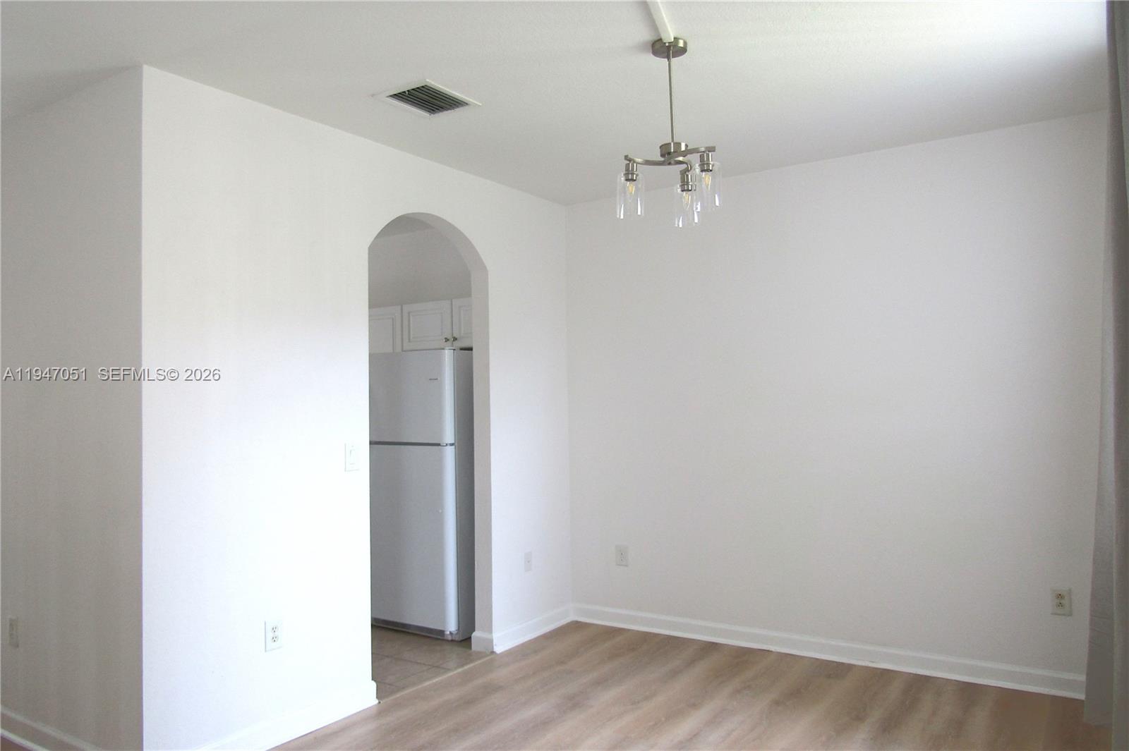 1485 Northeast 33rd Road, Unit 1011 Homestead, FL 33033 - Photo 4 of 27