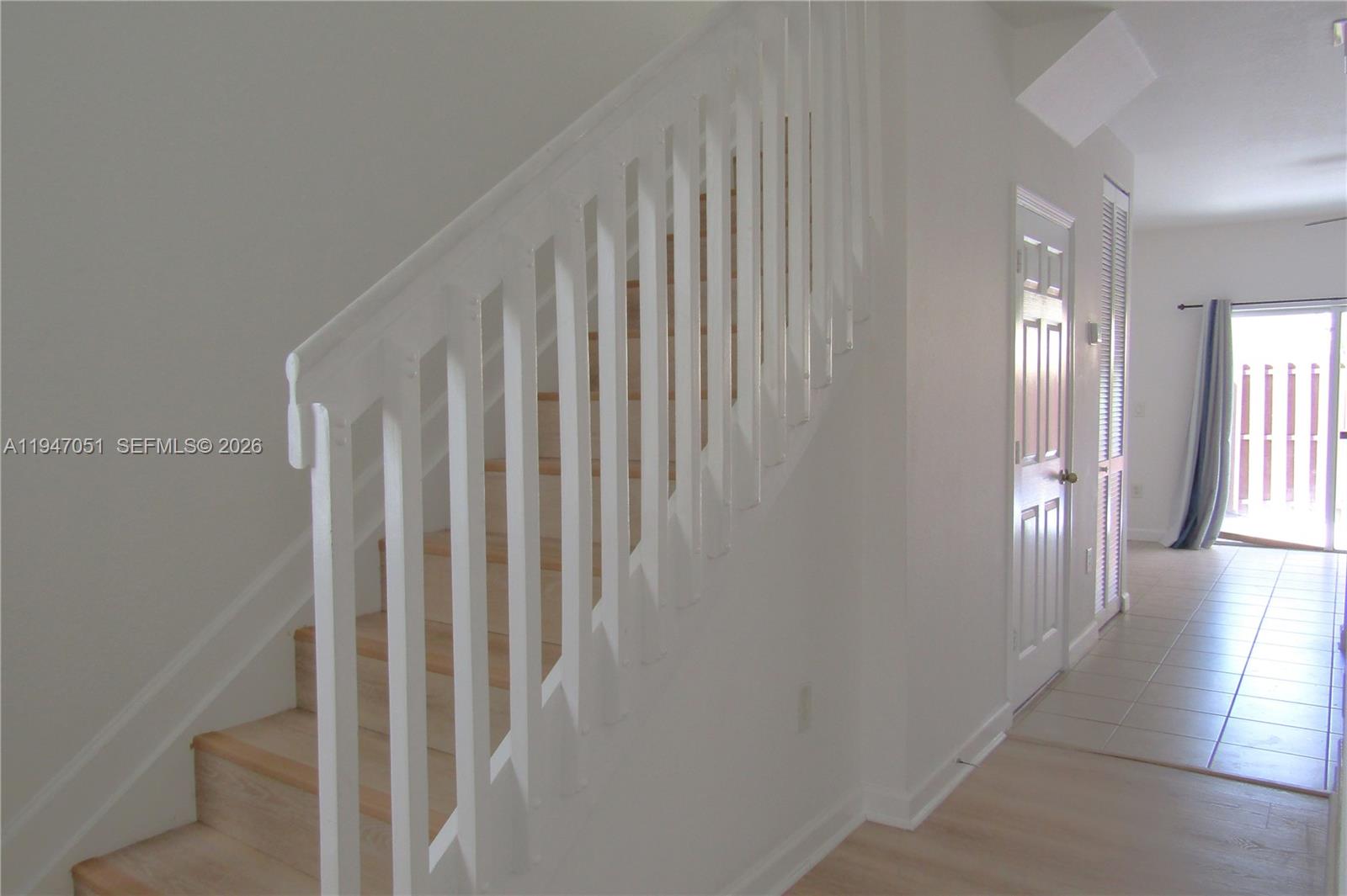 1485 Northeast 33rd Road, Unit 1011 Homestead, FL 33033 - Photo 6 of 27