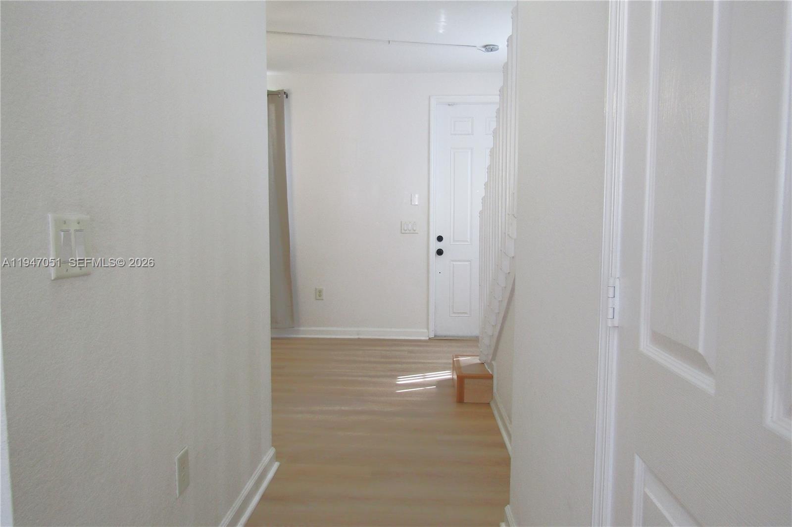 1485 Northeast 33rd Road, Unit 1011 Homestead, FL 33033 - Photo 7 of 27