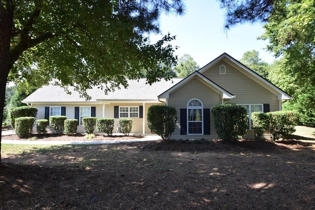 4325 Hurt Bridge Road Cumming, GA 30028 - Photo 1 of 1 Gallery Image 1
