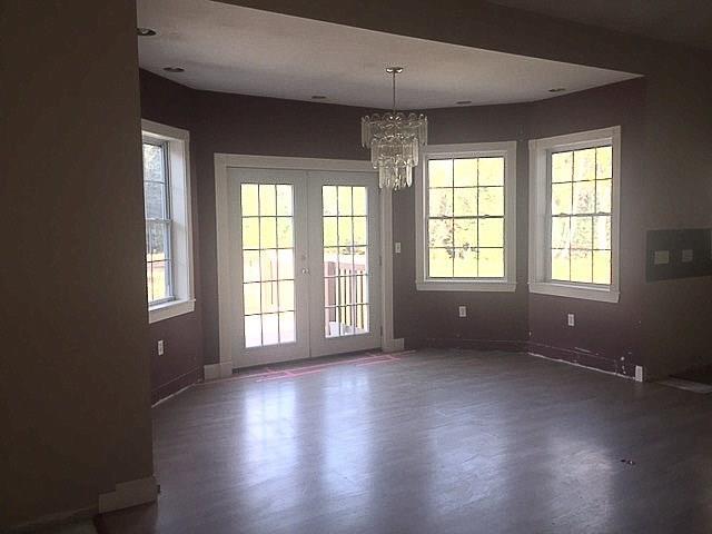 65 Foster Road Auburn, ME 04210 - Photo 2 of 15 Photo
