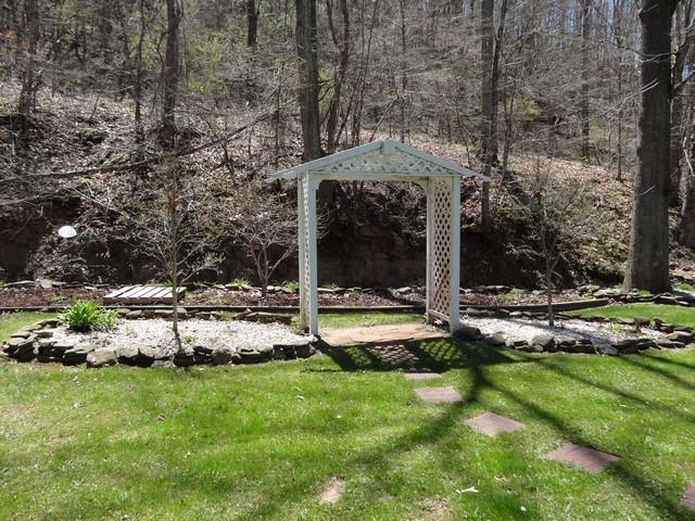 346 Duncan Branch Road Meadow Bridge, WV 25976 - Photo 55 of 60 Gallery Image 55