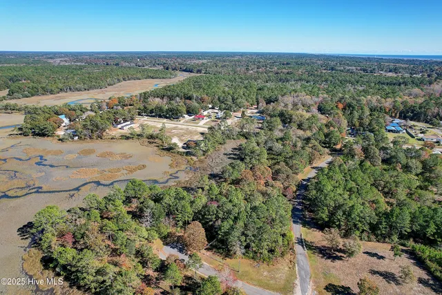 $130,000 | 2018 Marsh Acres Court, Supply, NC 28462