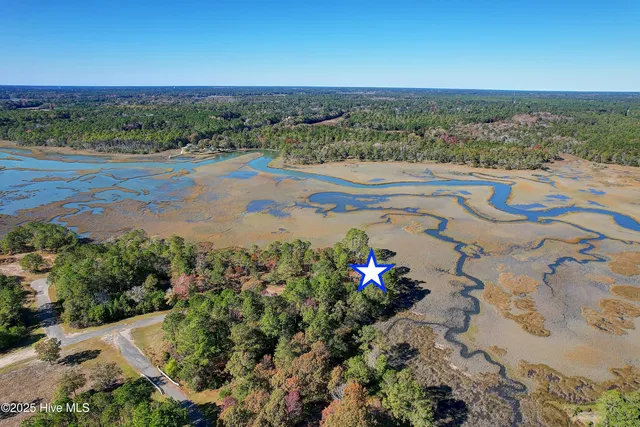 $130,000 | 2018 Marsh Acres Court, Supply, NC 28462