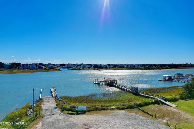 $130,000 | 2018 Marsh Acres Court, Supply, NC 28462