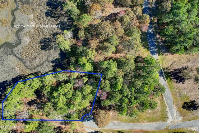 $130,000 | 2018 Marsh Acres Court, Supply, NC 28462