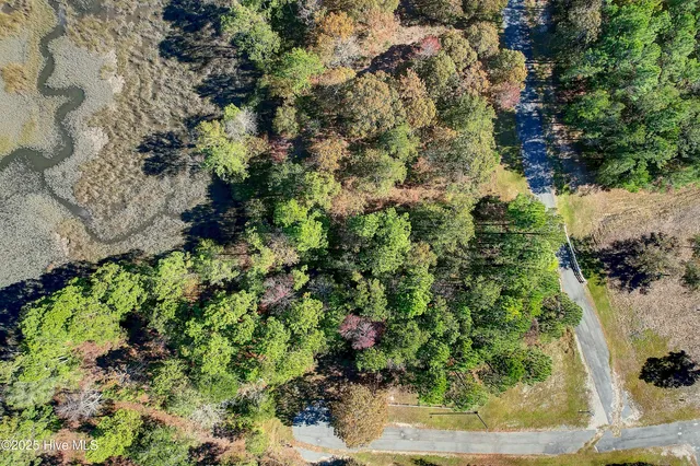 $130,000 | 2018 Marsh Acres Court, Supply, NC 28462