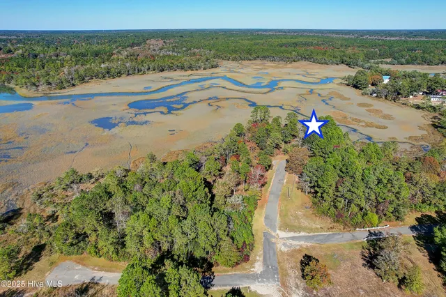 $130,000 | 2018 Marsh Acres Court, Supply, NC 28462