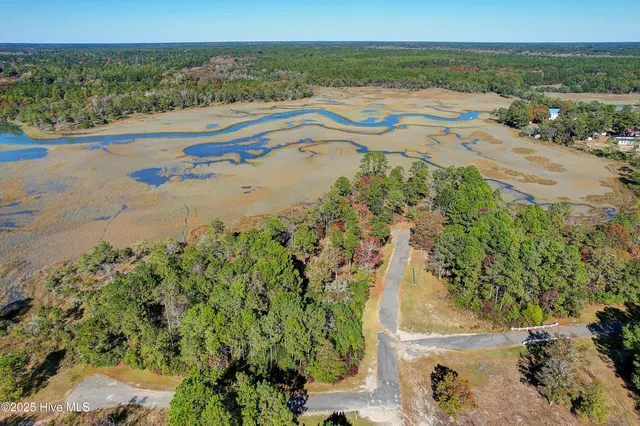 $130,000 | 2018 Marsh Acres Court, Supply, NC 28462