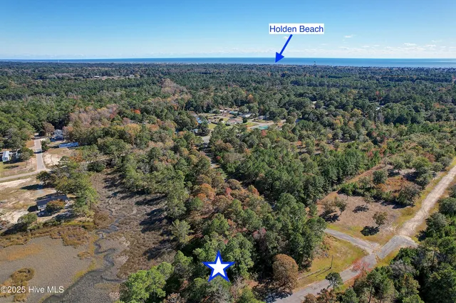 $130,000 | 2018 Marsh Acres Court, Supply, NC 28462