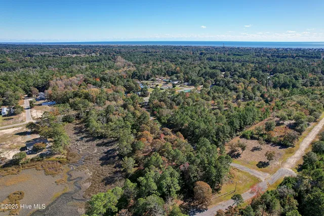 $130,000 | 2018 Marsh Acres Court, Supply, NC 28462