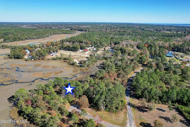 $130,000 | 2018 Marsh Acres Court, Supply, NC 28462