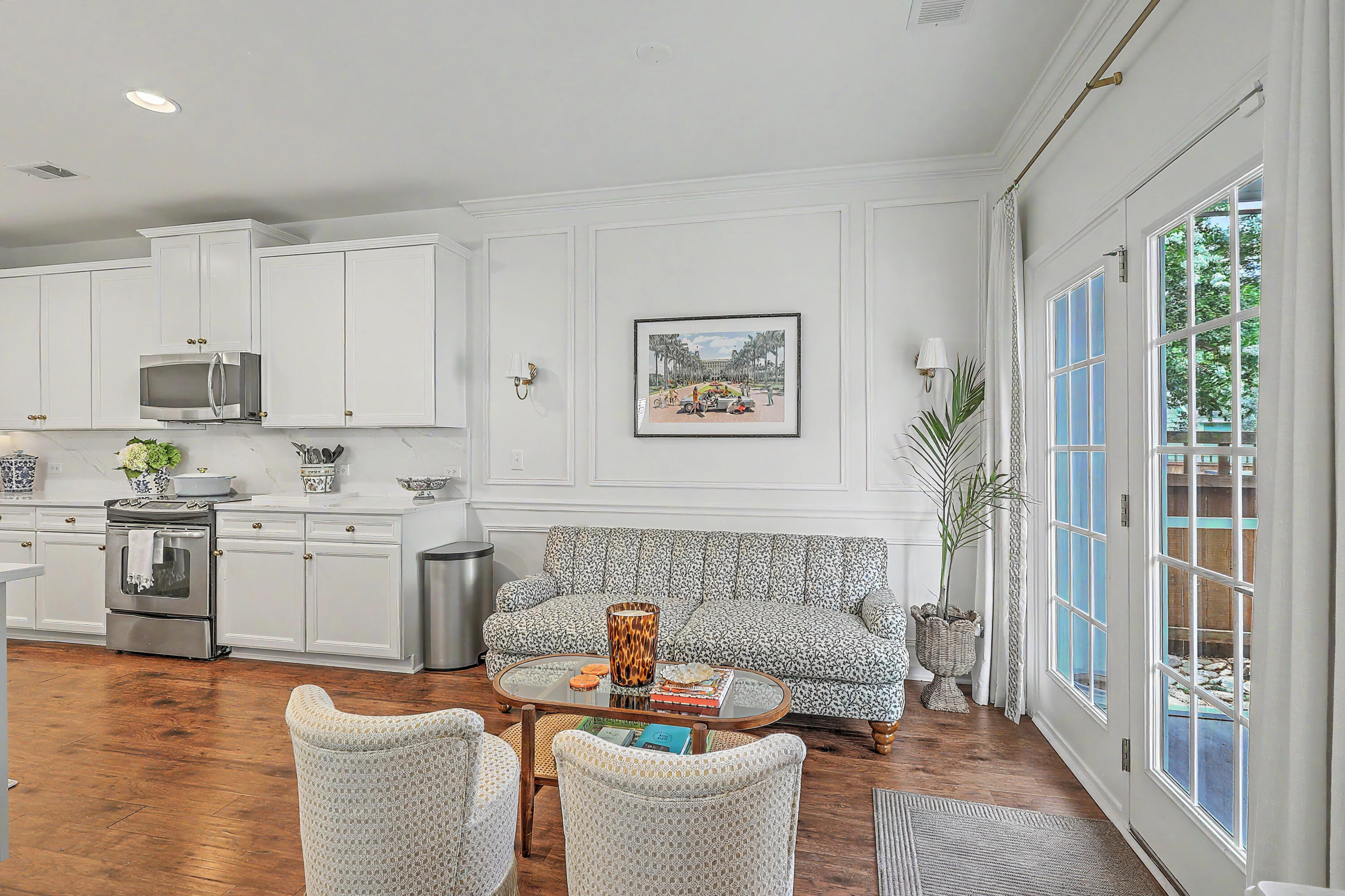 2931 Waterleaf Road Johns Island, SC 29455 - Photo 20 of 54 0W7A8499_500_501_502_503_504_505