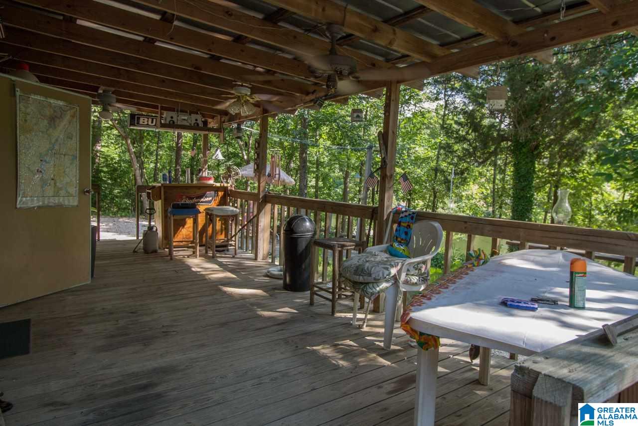 227 Ridge Lane Shelby, AL 35143 - Photo 25 of 50