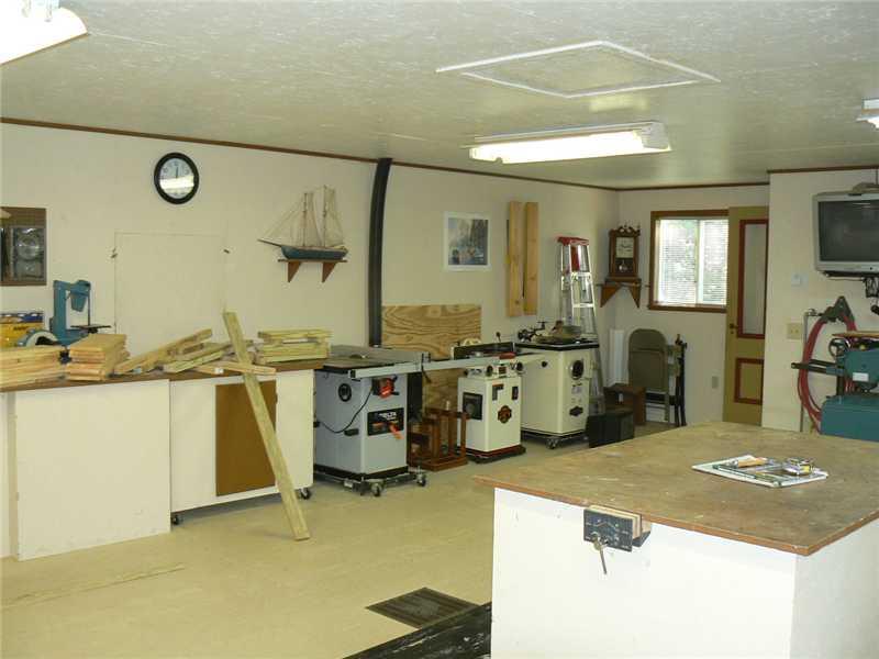 307 River Road Livermore, ME 04253 - Photo 24 of 32 Other.