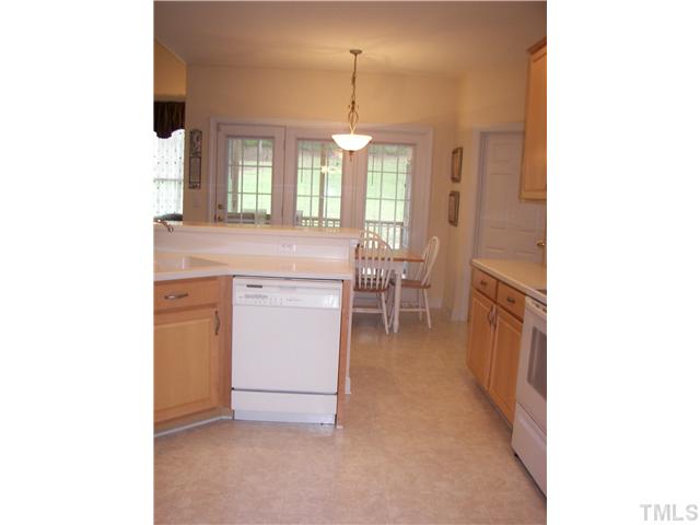 1528 Red Brick Road Garner, NC 27529 - Photo 11 of 25