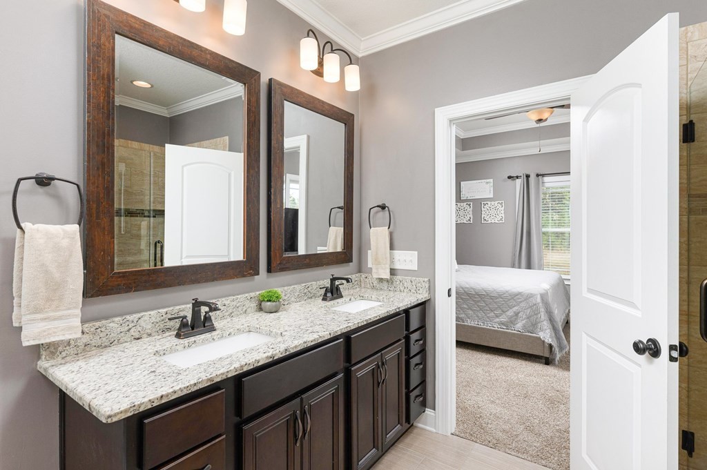 653 York Road Northeast Cleveland, TN 37323 - Photo 9 of 23 Gallery Image 9