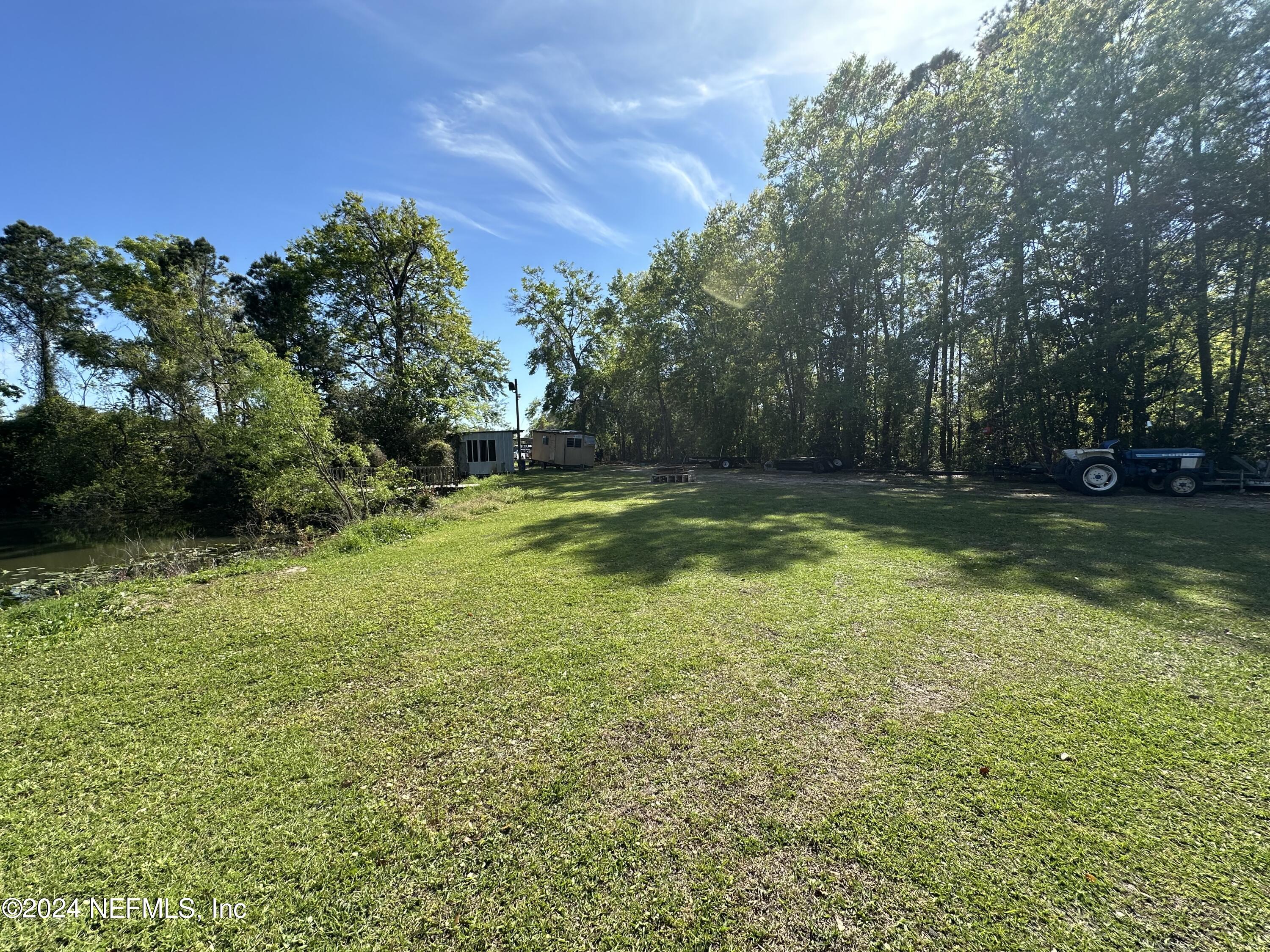 8026 Old Plank Road Jacksonville, FL 32220 - Photo 21 of 28 IMG_4500