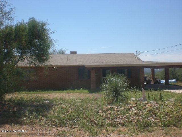 1559 Pinguinos Court Rio Rico, AZ 85648 - Photo 1 of 12