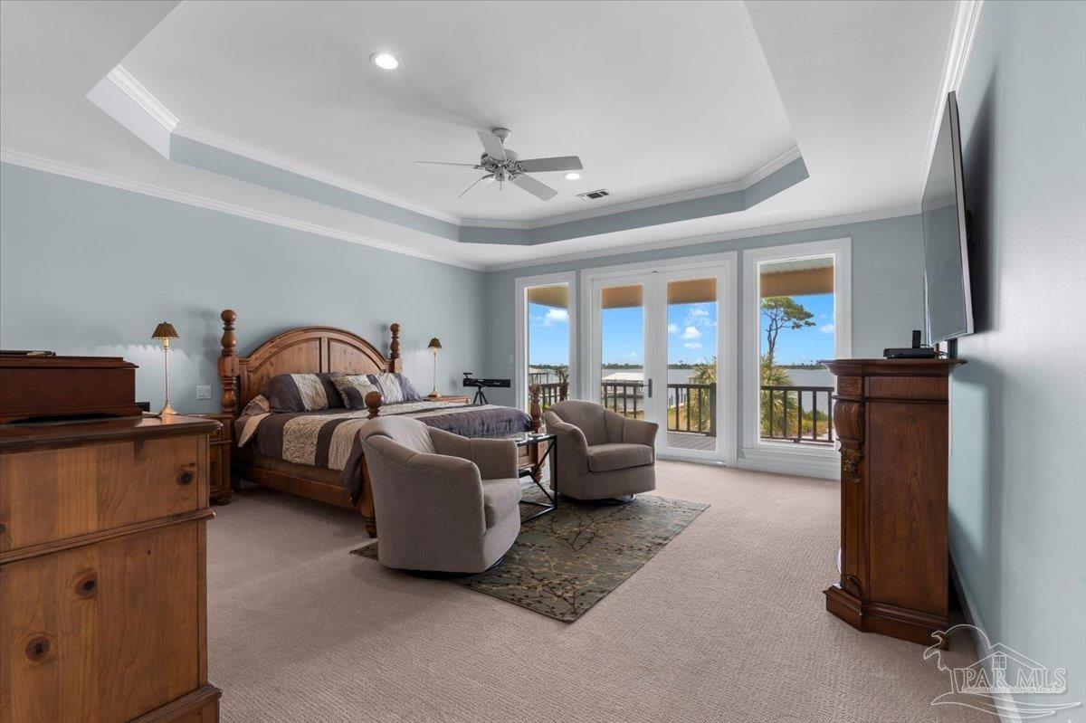 32754 River Road Orange Beach, AL 36561 - Photo 27 of 71
