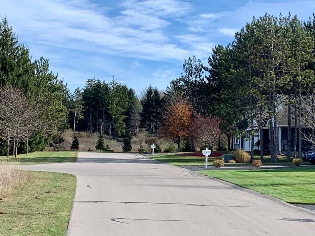 Tbd Lone Tree Road Traverse City, MI 49685 - Photo 6 of 22