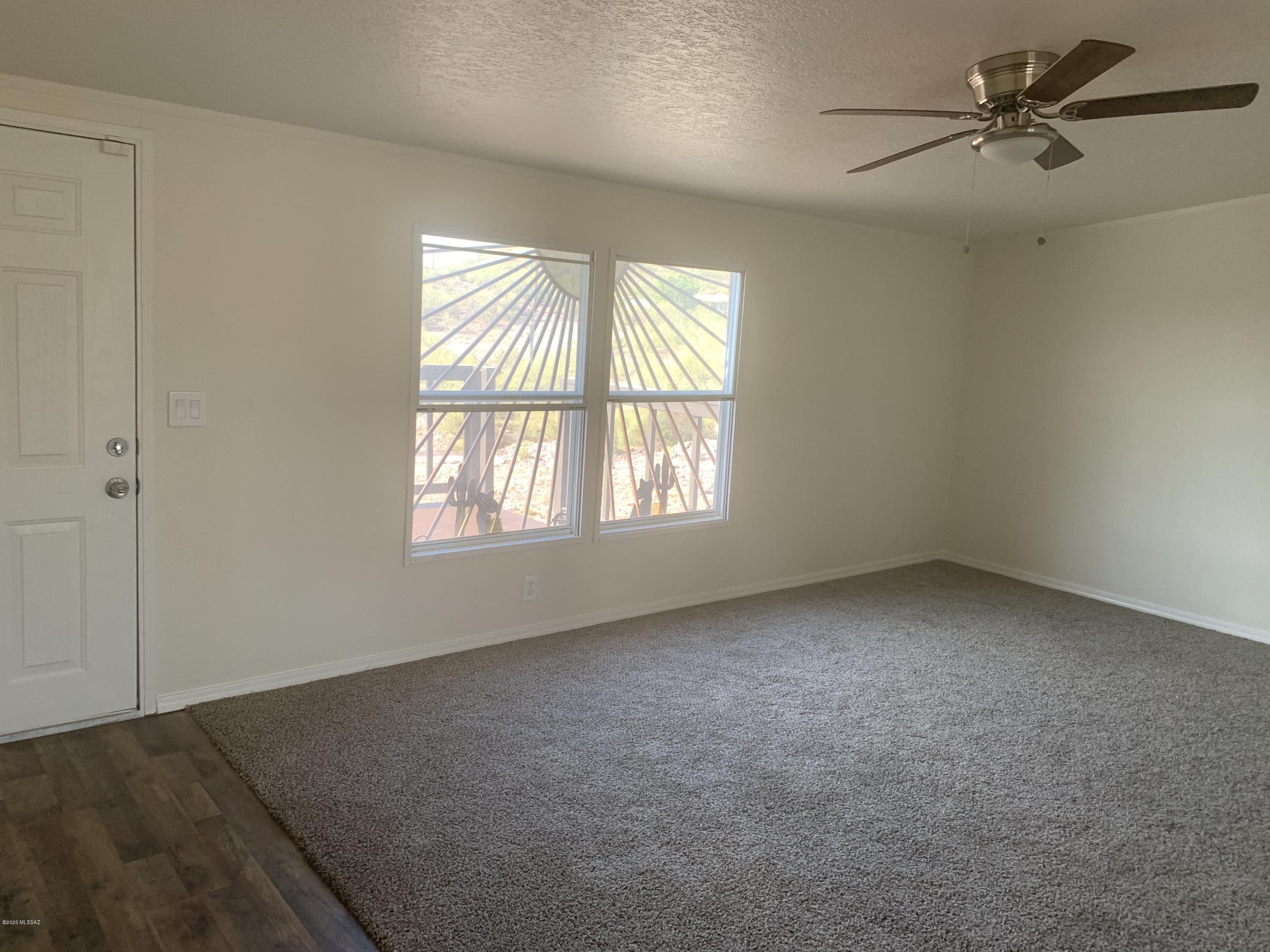 4561 West Bilby Road Tucson, AZ 85746 - Photo 5 of 26 Gallery Image 5