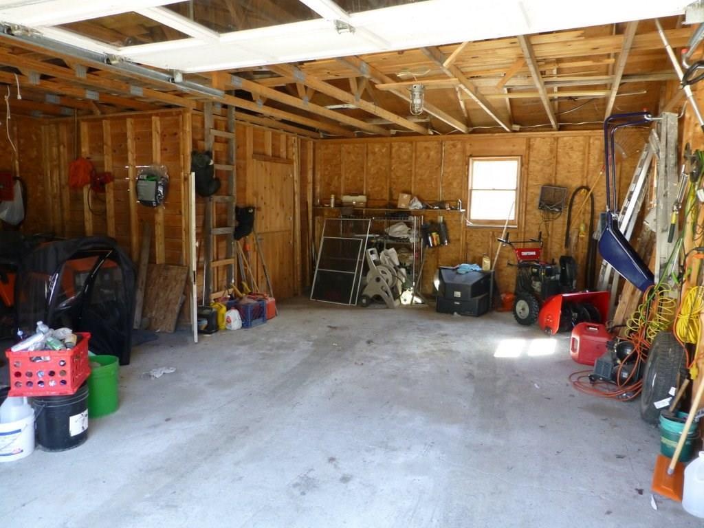 39 Old Kingfield Road New Portland, ME 04961 - Photo 15 of 17 Photo