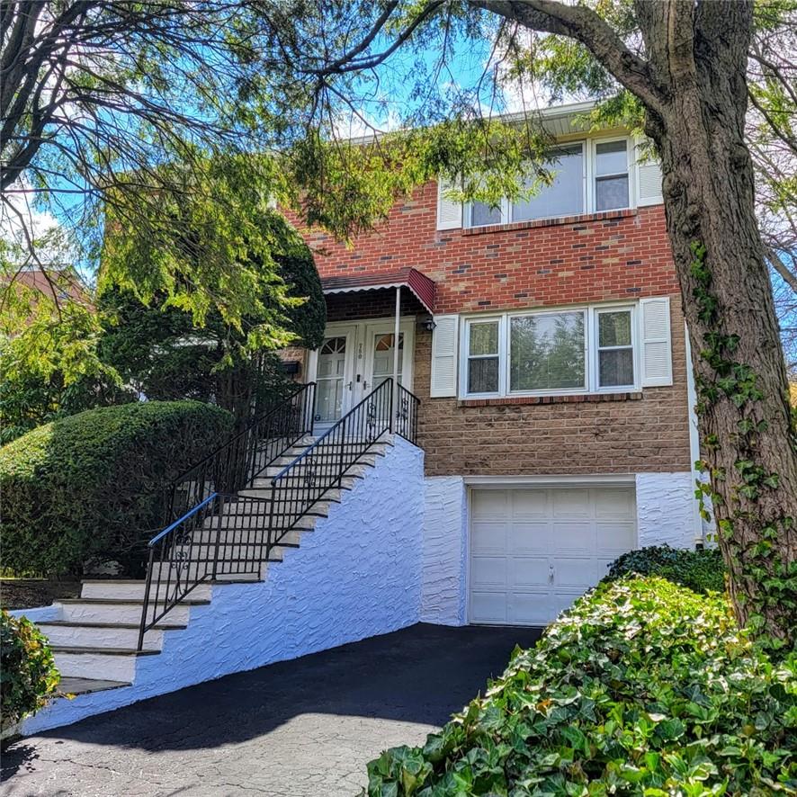 750 Palmer Road Bronxville, NY 10708 - Photo 1 of 1