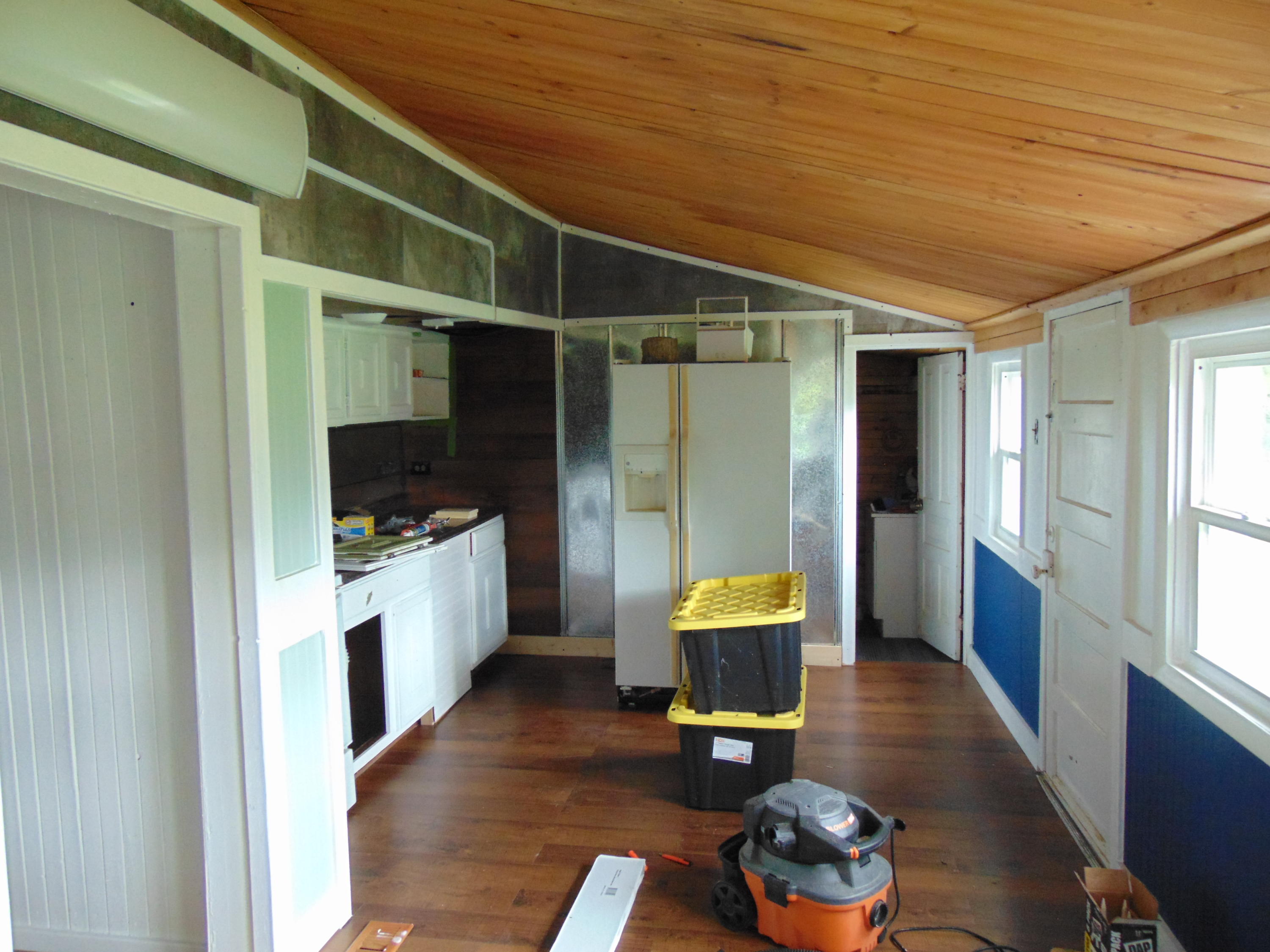 1608 Varner Road Hixson, TN 37343 - Photo 2 of 8 DSC00588