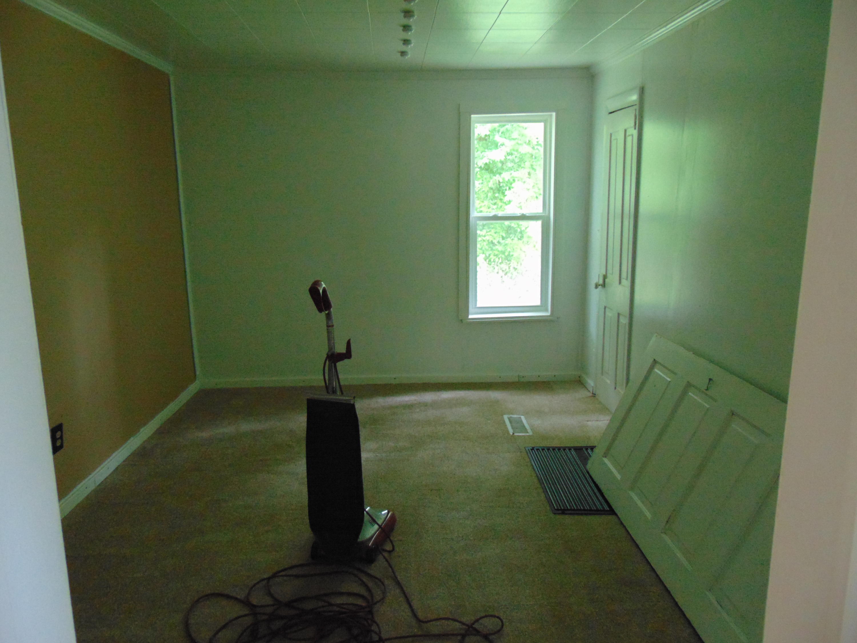 1608 Varner Road Hixson, TN 37343 - Photo 5 of 8 DSC00591