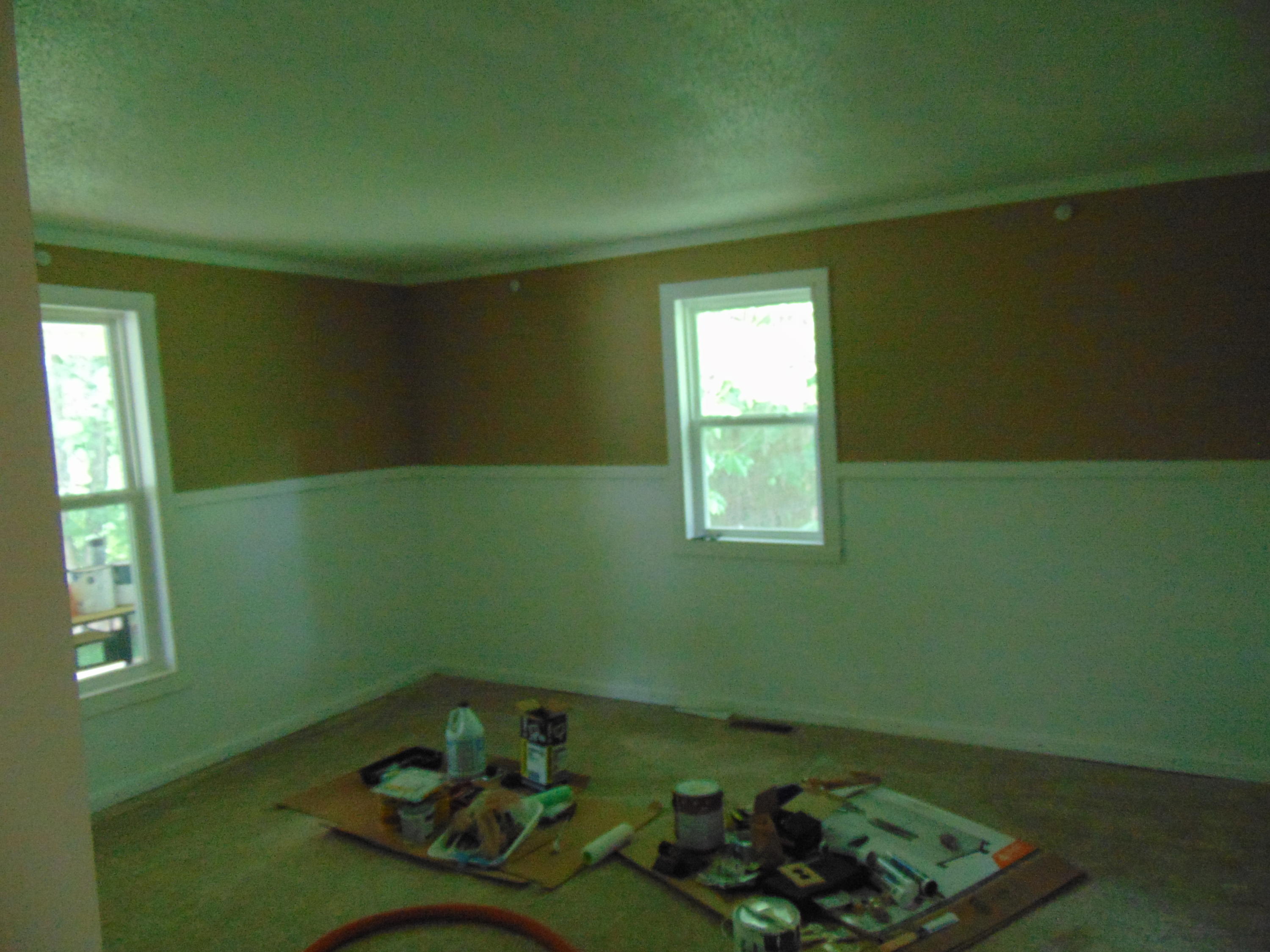 1608 Varner Road Hixson, TN 37343 - Photo 6 of 8 DSC00592