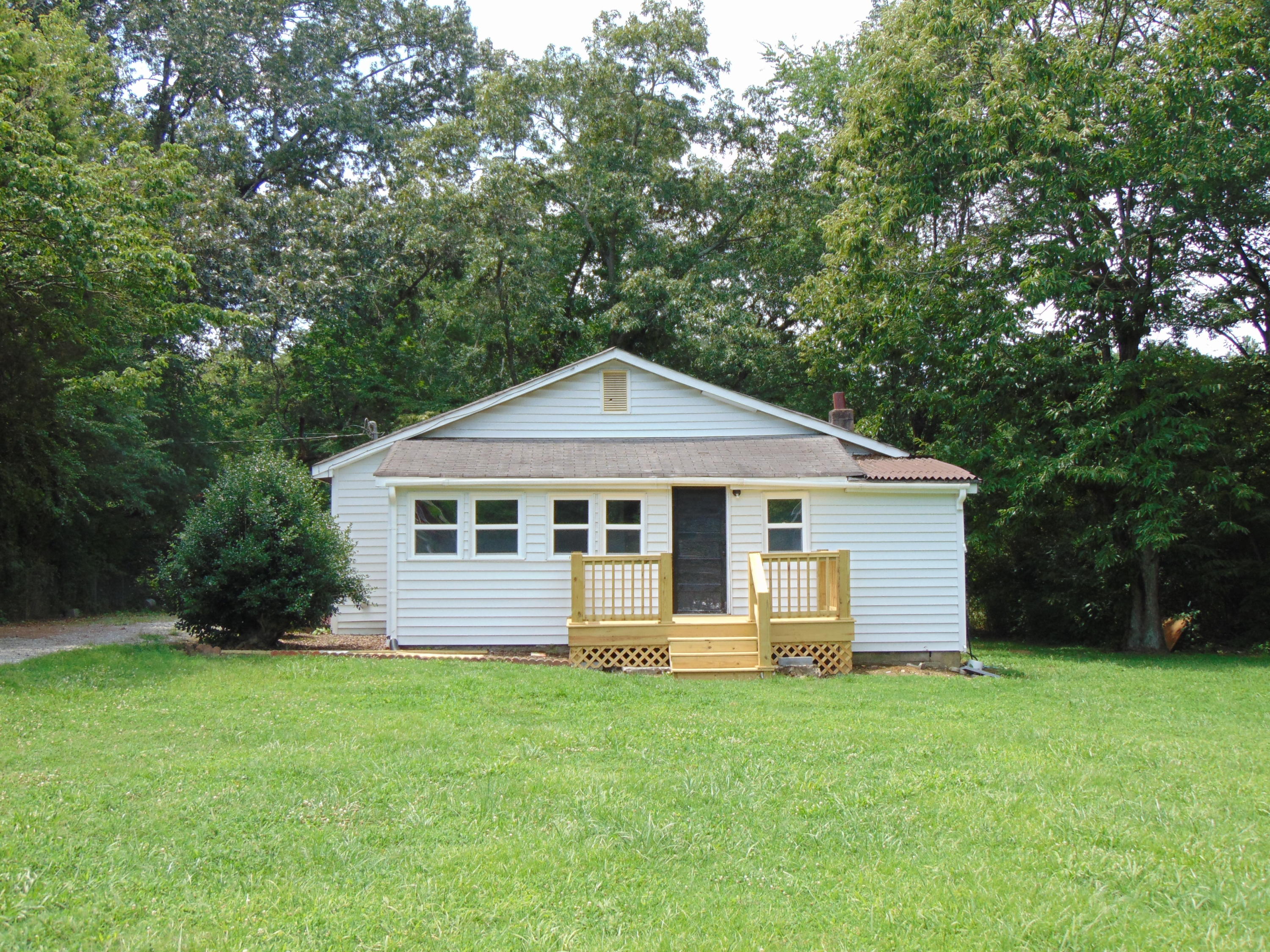1608 Varner Road Hixson, TN 37343 - Photo 8 of 8 DSC00611