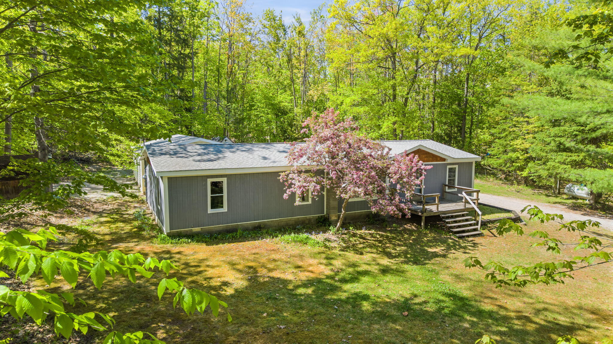 3301 Bennett Road Cheboygan, MI 49721 - Photo 30 of 38 33-web-or-mls-DJI_20260528153936_0021_D
